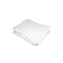 Rim paper 50 Gsm