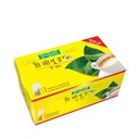 Tea Bag Ispahani Mirzapore  50 Pcs/Packet