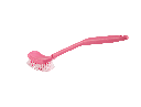 Toilet Brush (Full)