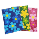 Zipper Bag (FC)