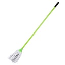 mop stand