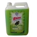 Floor Cleaner 5Ltr (Shinex)