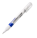 Corraction pen/Fluid