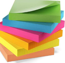 Sticky Note 3''/3''