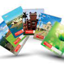 Bashundhara Khata 84 page