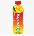 Frutika 1000ml