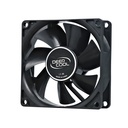 DEEPCOOL XFAN 120  COOLING FAN FOR CASING/COOLER