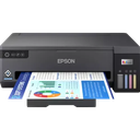 EPSON PRINTER ECO INK TANK L11050 A3+ WIFI
