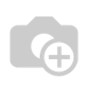 Shell & core-25tk