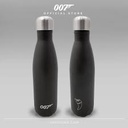 007 Water Bottle