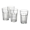 Glass