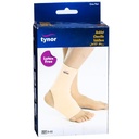 Anklet