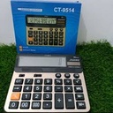 Calculator CT-9514
