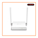 Tp-Link TL-WR820N 300Mbps Wireless N Speed Router