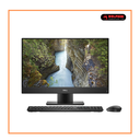 Dell OptiPlex 7480 AIO Intel Core i7 10th Gen All in One PC