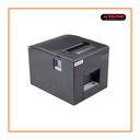 Xprinter XP-E300M Thermal POS Printer
