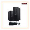 Dell OptiPlex 5060 Micro Core i5 8th Gen Brand PC