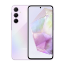 SAMSUNG GALAXY A35 8/128 (MOB35)