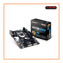 Gigabyte GA-H81M-DS2 Micro ATX Motherboard