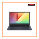 Asus VivoBook 15 K513EA Core i3 11th Gen 15.6" FHD Laptop