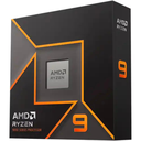 AMD RYZEN 9 9950X BULK PROCESSOR