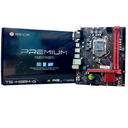 TRENDSONIC MOTHERBOARD TS-H311M-G