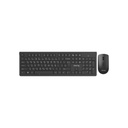 VALUE TOP KMW1095B WIRELESS KEYBOARD MOUSE COMBO