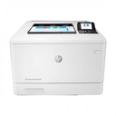 HP LASERJET PRINTER M455DN