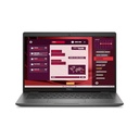 DELL LATITUDE 3450 i5-1335U, 8GB RAM, 512GB SSD, 14.0 INCH, FREE DOS LAPTOP
