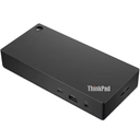 LENOVO TYPE-C UNIVERSAL DOCKING STATION