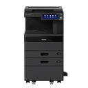 TOSHIBA PHOTO COPIER E-STUDIO 2528A