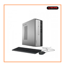Lenovo IdeaCentre 510 8th Gen Core i5 Brand PC