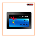 Adata SU800 Form Factor 2.5" 1TB Solid State Drive