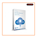Panda Internet Security 3 User