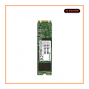 Transcend 120GB M.2 2280 SATA SSD