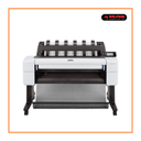 HP DesignJet T1600 36" Printer