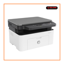 HP Laser MFP 135a Multifunction Printer (PRI1100)