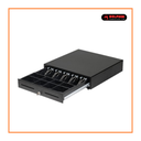 Yumite LS-405 Cash Drawer