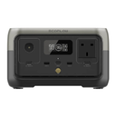 EcoFlow RIVER 2 Portable Power Station