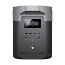 Ecoflow Delta 2 Max Portable Power Station