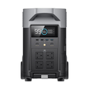 EcoFlow DELTA Pro Portable Power Station