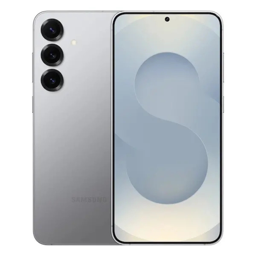 SAMSUNG S 25 PLUS MOBILE