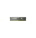 RAM SQUALL 8GB DDR4-3200BUS,RGB FOR DESKTOP