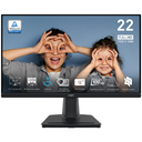MSI MONITOR PRO MP225 21.5''FHD IPS