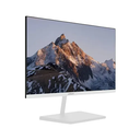 DAHUA DHI-LM22-A201YFW 22''FHD MONITOR HDMI,100HZ