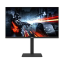 DAHUA DHI-LM22-E241A 25'' HIGH REFRESH RATE GAMING MONITOR HDMI,VGA,320HZ