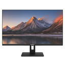 FEUVISION FSID24BFIY 24''IPS,FHD MONITOR,120HZ,HDMI,VGA