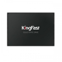 KINGFAST F10 256GB SATA SSD