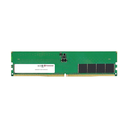 TRANSCEND 32GB DDR5 4800BUS Desktop Ram