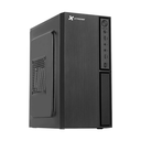 XTREME F02 MINI CASING NO POWER SUPPLUY
